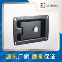 ����MS840F����������������ù���ƹ�����������������������