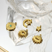 �W���羳���P�С���µ��͐����������18k�Ʒ���DIY������