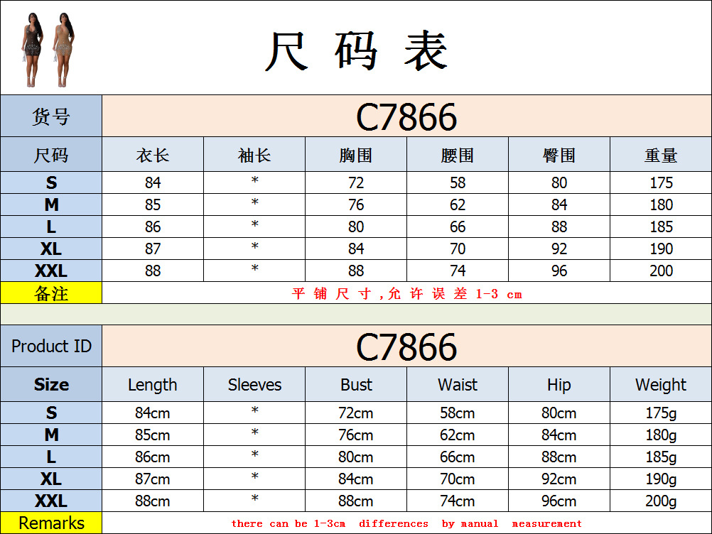 gGaUjv6tzNQBcWAkzEUU5vIstBz/lwj18+30