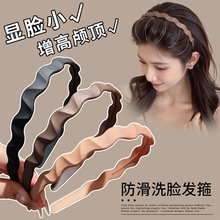 ϴĘ�l��Ů���ĸ��B��^��2026�¿��ճ�����������l�l���l���^�