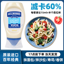 �M�ںØ��T���S�u����������������ζ�x��250ml