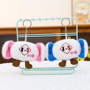 �¿�4���� ��ͨ������؈ë�q��ż��ץ�C���ރ��Q���l���耳׿�