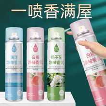 �d�ӻ���՚������������ҳ־�����͏d�݃ȳ���ζ���F�������g