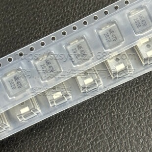 74437349470Wurth�頖��SMD6.9x7x5mm�NƬһ�w���ʹ����늸ЬF؛