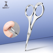 ���P�ü�����b�๦�܈A�^���ݼ���ë���y��ë��ü�������lü��