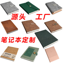 ����Ƥ�汾100���ȵ�A6 Ƥ�汾A7B5A5,Ƥ�汾��ۿ�