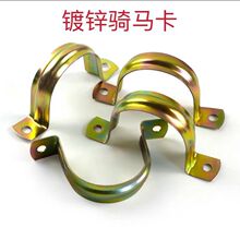 ��\�FƤ�T�R���ܵ��̶�U�͹܊APVC��߅�R����늾����aֱ�l�羳