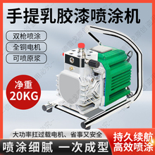 늄����ᇊ��һ�w�C����⠝�ԄӸ߉�����C���z�ᇊ�T�C�o��