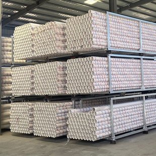 UPVC�п����������ܽ��B���b��ˮ�ܵ�PVC�п�������