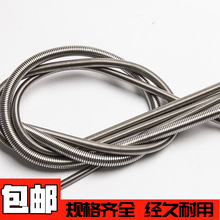 �z�z���z�ߜ�00W���I�ӟ�l��z20늠t�z00W3000W����10���q