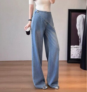 26101�OӋ����ţ��ѝ���˲��QLXl��������
