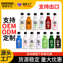 �{�����b�M��С�ư涨�ƴ������ؼ���ķ���΢���[��������С��