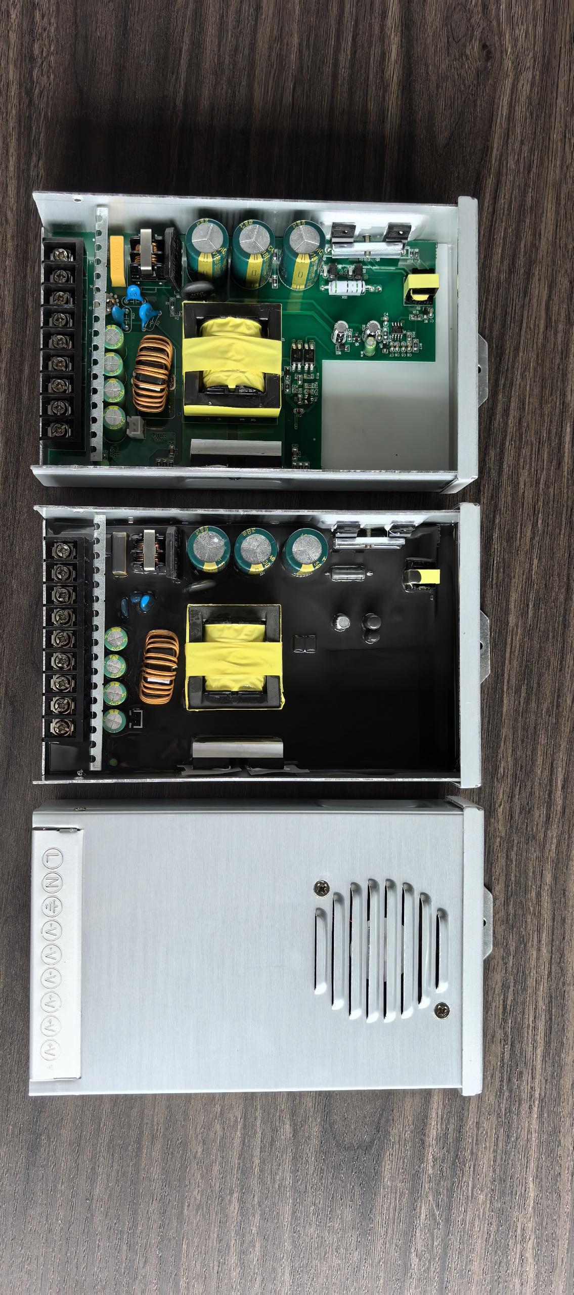 57ee10ffd5082dfc42b40f2356e307