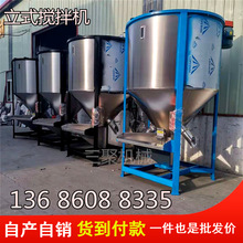 l2 3 5ʽwCƬwϙCPʽəC