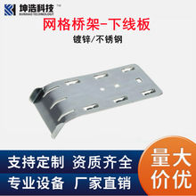 �W�����¾���W�񾀲ۙC��픲��M��304���P䓳��������혾���