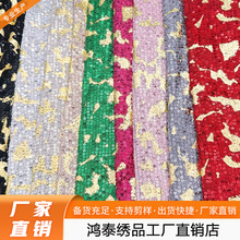 ¿ɫCƬϲҎtDΏWQl羳Ůbb