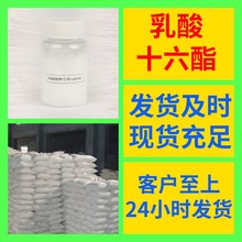 ����ʮ���� ����ֱ����ҵ������ķ���20���������齭���㽭�Ϻ�