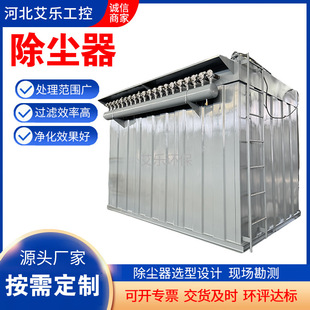 ���Iľ���}�_����ʽ���m���ΙC���m�O����͚����x������Չm��