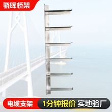 �ӹ�����\��|��֧�ܘ�ܜ�֧�ܿ����б�֧��늾��̶�����м�