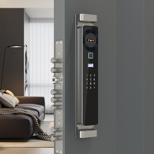 ȫ�Ԅ�ָ�y�i���÷��I�T����ܴa�i؈�ی��r�O�ؿ�ҕ���v�����i