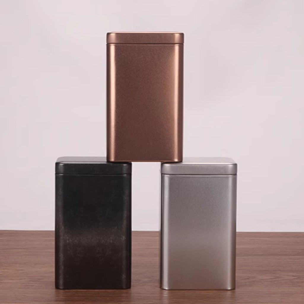 125�˲�Ҷ�����ް�װ����ͨ���ܷ���������������̲��Ҷ��