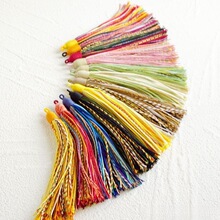 ���ֹ���ʽ���K���� �����ִ��޾����K DIY���K�ִ�������L���