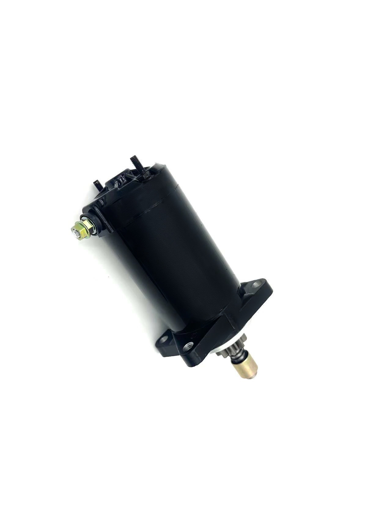 278-001-935,278-001-300 Starter Motor Motor Sea-Doopwc Bombardier, Snd0025