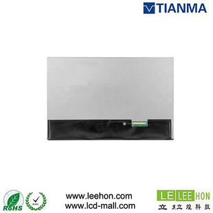 SFT��������R10.1��Һ��ģ�MTM101JDHG38