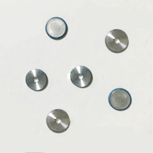 ȫ��macbook A1398 A1502 A1425 �|�����{���ݽz �|�ذ���ݽzTP