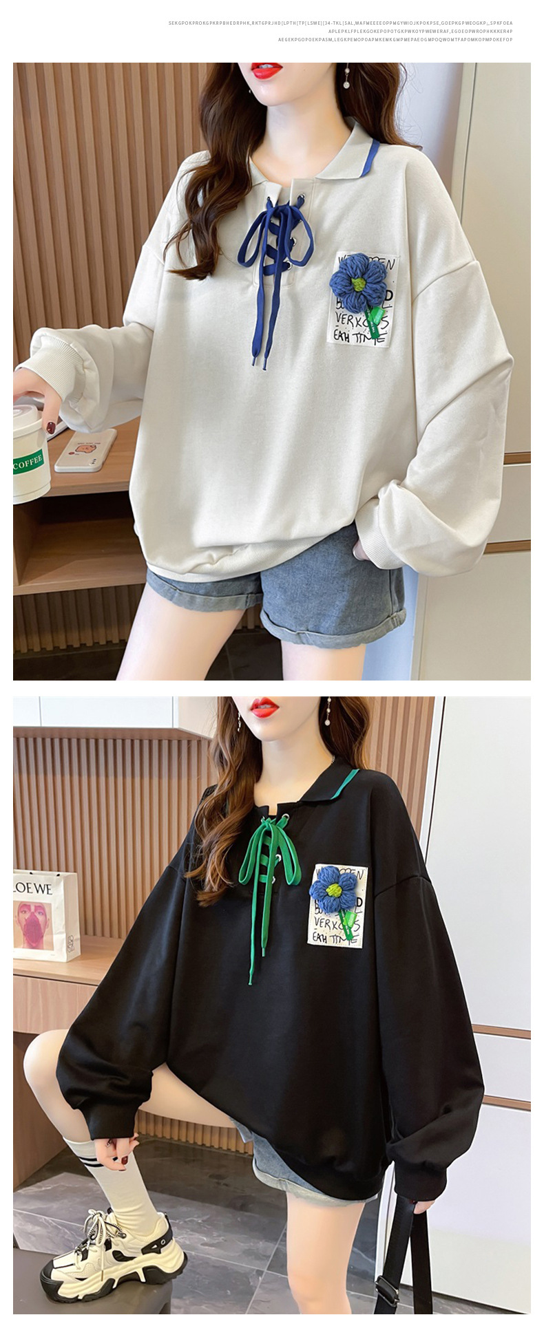 6_b436052f-88b3-42c3-8c0a-b92d