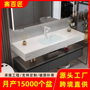 ����ԡ���Ұ�Ꮭһ�w��ԡ�ҙ�̨���l���g�젝ʽϴ��ϴĘ̨ϴ����