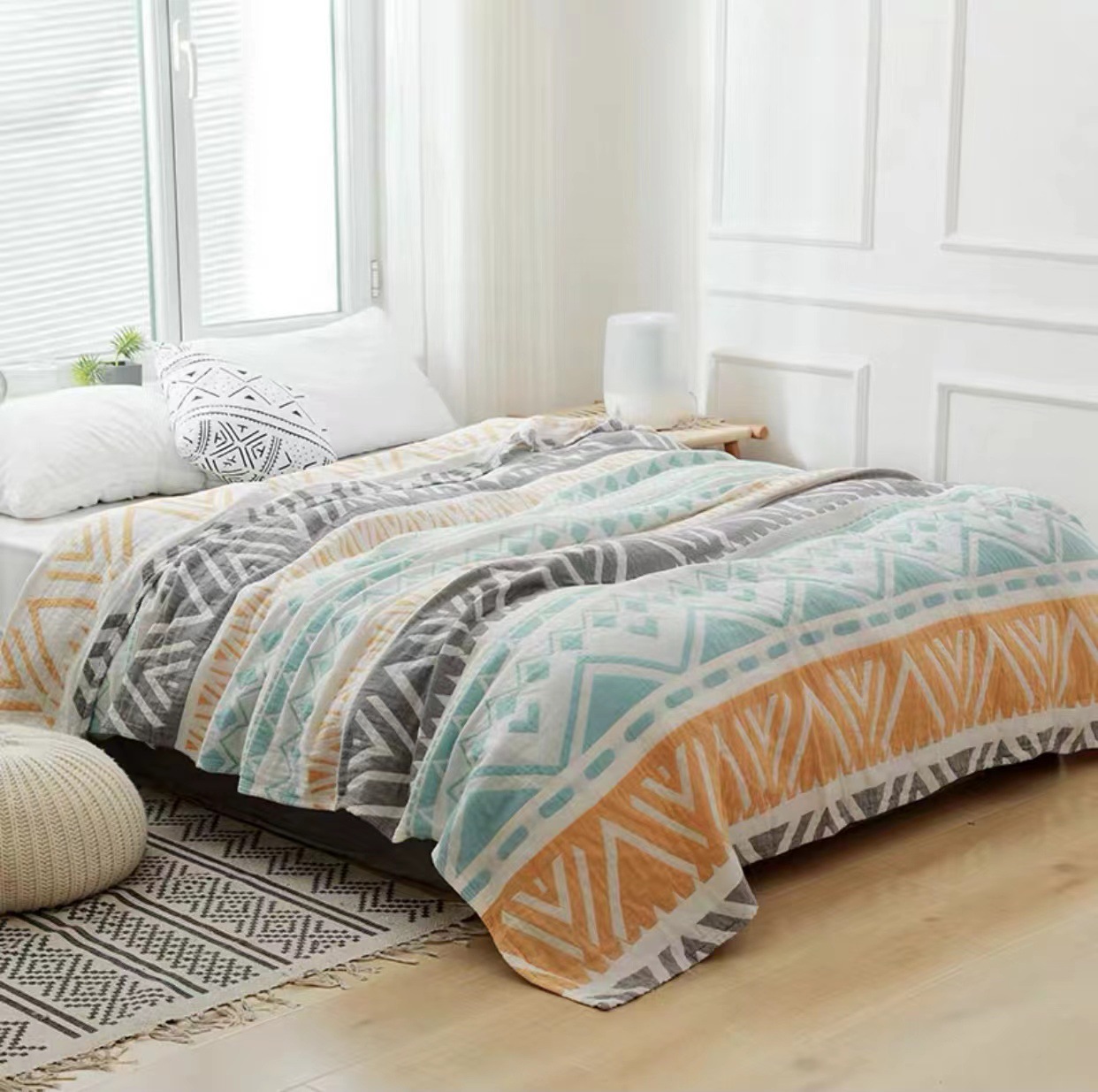 微信图片_20221116132135