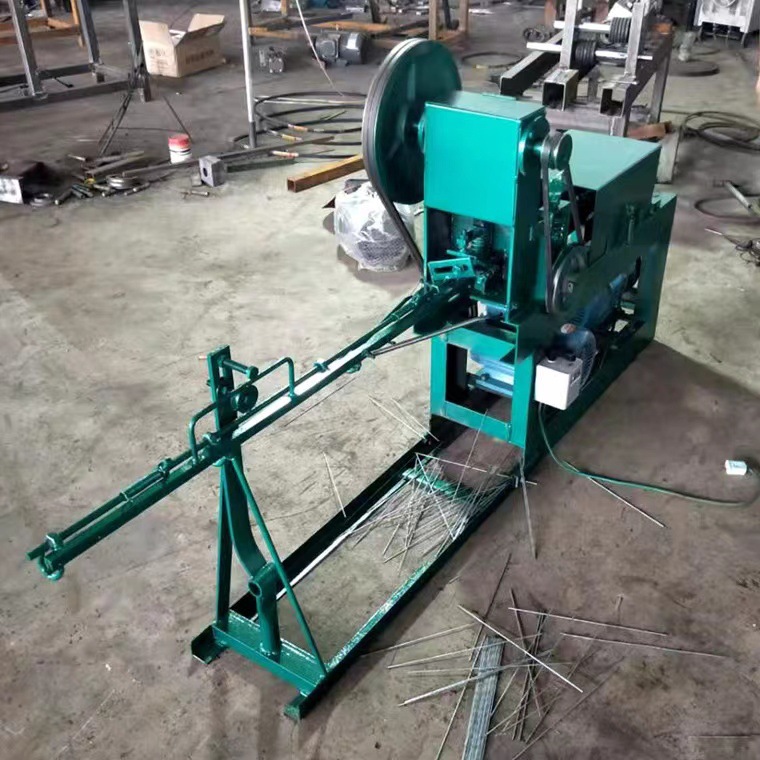 全自动不锈钢丝校直机钢丝调直切断机无划伤调直机切断机