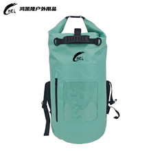 �������д�����PVC��ˮ�p�米����ɽҰ�I��Ϫ��ˮ��ɳ����Ư����