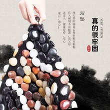 �껨ʯ��ָ̺������_�|ʯ�^·�_�|��װ�Ħ�|�����Z��ʯ�㯟