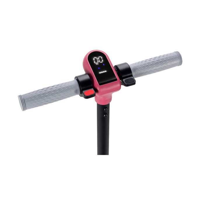 RUNFLYTECH 6.5inch child elec