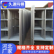 ๦ȫ׹̹ʩƄ_ּܼb_ּӏSֱN