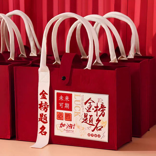 �h��ë�ְ��������δ�����ڴ�����ë�ֶYƷ������h��ë�������