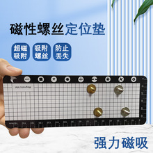 ���Զ�λ���ݽzӛ���� �ռ{���C�֙C�S�޿��ݽz�ŉ| ���Թ��߉|