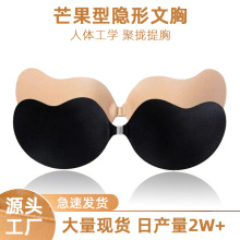 �����޺�Ůʿ���ؾ�£�����ɴ����޼��â���������ε���Ĩ�ؿ�