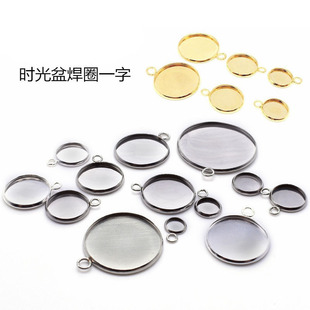 304���P䓈A�ε������� DIY�Ʒ��� ��ɫ���ٿ��� ���N�ߴ���x