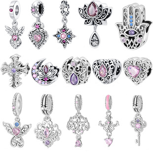 ԭ���~��y����˹ŵ���朴��������͹Ż��ydiy��������S��ֱ�N