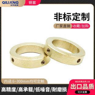 ӡˢ�C�~�� ֱ���� �S�~�� �S�� �S�� �ԝ����S�� �a���~�ǘ˼ӹ�