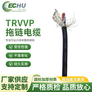 �S�ҹ���TRVVP�����| �����ϻ����Ì��� ���NҎ��ɼӹ�����