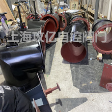 PZII-1000늄���ˮ�y�T �Vɽ���¸���ˮ����ˮ�V��늄���ˮ�y