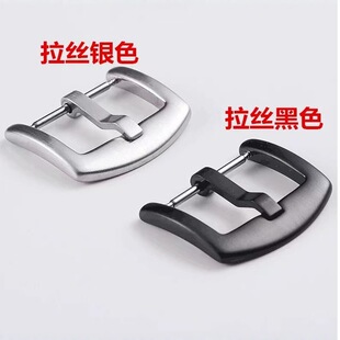 �ߙn�������в��P䓱���ᘿ� �ֱ��������3mm���zĥɰ�펧��