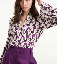 ��ʽ&middot;���Ŀ�Ħ�ǎ׺ΈD�� ���^ӡ����z�켏���� ���ɰ��L���r��