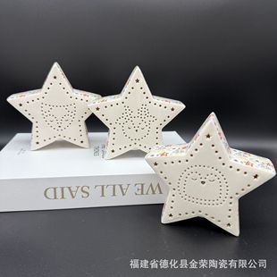 ԭ����ɫ�մ��}�Q�U��Сҹ�����Wins�LLED�մɔ[���S�rֱ�N��ˇƷ