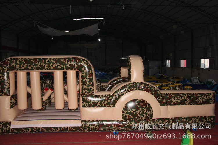 O1CN01PDHV461TGB7XwoDwM_!!2214581862354-0-cib.jpg?__r__=1663318814783