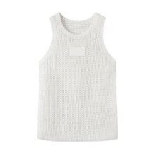 �F؛2025�ļ��¿�߈A�Aͬ�������h�o��ᘿ�����������EBE2SWT027